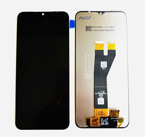 Màn Hình Samsung A14 -5G / A146P ZIN