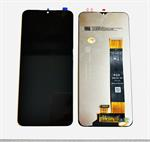 Màn Hình Samsung M23 / M236B ZIN