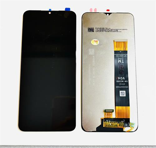 Màn Hình Samsung M23 / M236B ZIN