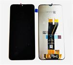Màn Hình Samsung A14 - 5G / A146B ZIN