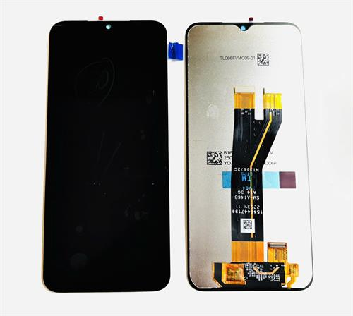 Màn Hình Samsung A14 - 5G / A146B ZIN