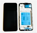 Màn Hình Samsung Galaxy A24 2023 - A245 INCEL Khung