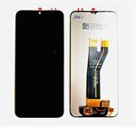 Màn Hình Samsung Galaxy M14 5G - M146 ZIN