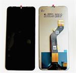 Màn Hình Tecno Spark 8C ZIN