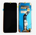 Màn Hình Tecno Spark 7/ 7T/ INTEL L6502