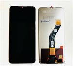 Màn Hình Tecno Spark Go 2023/ Spark 10 Zin