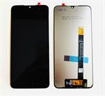 Màn Hình Vsmart Star 4 / V340 ZIN