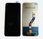 Màn hình V-Smart Joy 4 ZIN