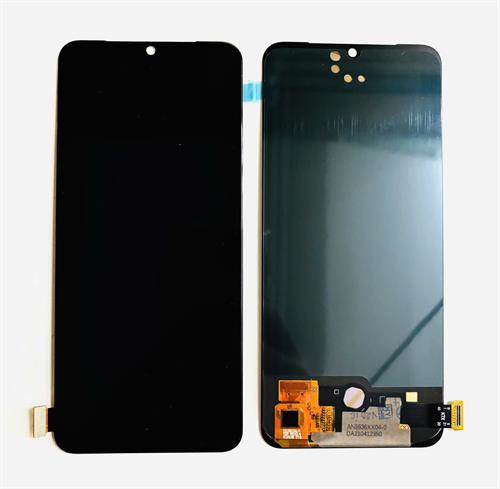 Màn Hình Vivo V20 /V20 SE/ V21E / V23E/Y75/Y55 AMOLED - OLED