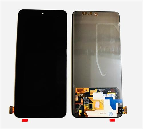 Màn Hình Vivo V29E  / Y100/ V40 Lite AMOLED - Oled