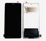 Màn Hình Vivo V27e / V2237 Amoled - QX