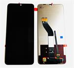 Màn Hình Xiaomi Redmi 14C/Poco C75 ZIN