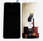 Màn Hình Xiaomi Redmi 13C/ Poco C65 / Poco M6 Pro ZIN