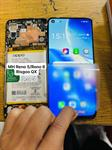Màn Hình - HÃNG RISGOO Oppo Reno 5/ RENO 6 QX