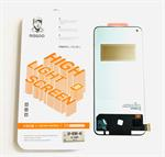 Màn Hình - HÃNG RISGOO Oppo Reno 5/ RENO 6 QX