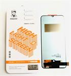 Màn Hình - HÃNG RISGOO Vivo V20 /V20 SE/ V21E / V23E/Y75/Y55 QX