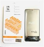 Màn Hình - HÃNG RISGOO Oppo Reno 11 QX