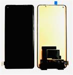 Màn Hình Oppo Reno 4 Pro AMOLED ZIN