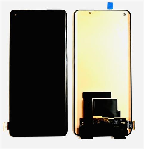 Màn Hình Oppo Reno 4 Pro AMOLED ZIN