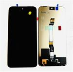 Màn Hình Xiaomi Redmi 15 5G ZIN