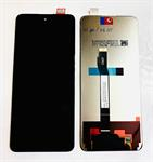 Màn Hình Xiaomi Redmi 11T Pro/ Poco X4 GT ZIN
