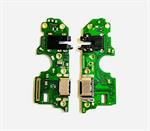 Cụm Sạc Oppo A76/ A96 4G/ Realme 9i ZIN