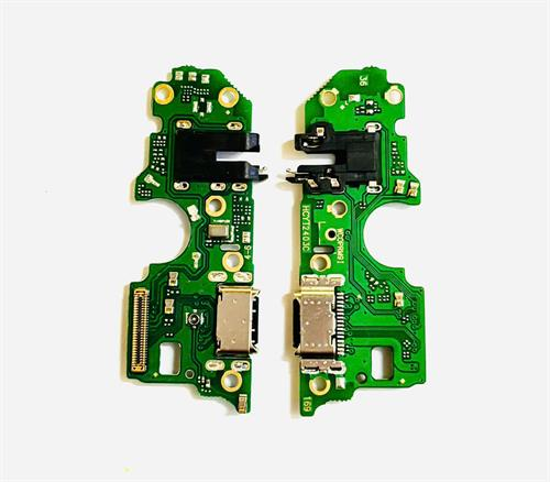 Cụm Sạc Oppo A76/ A96 4G/ Realme 9i ZIN