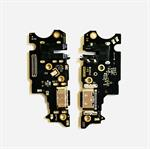 Cụm Sạc Oppo A3X 4G ZIN