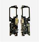 Cụm Sạc Oppo A52 - 4G/ A92- 4G ZIN