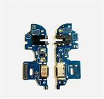 Cụm Sạc Oppo Realme C35 / Narzo 50 ZIN