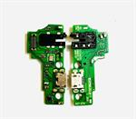 Cụm Sạc Oppo Realme C30 / Realme C33 / C30S ZIN