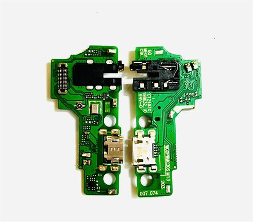 Cụm Sạc Oppo Realme C30 / Realme C33 / C30S ZIN