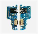 Cụm Sạc Oppo Realme C61 / Realme Note 60 ZIN