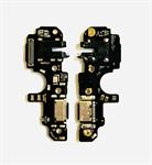 Cụm Sạc Oppo Realme C67 4G ZIN