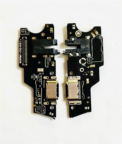 Cụm chân sạc Oppo Realme 7 4G / Narzo 30 ZIN