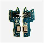 Cụm Sạc Oppo Realme C55 ZIN