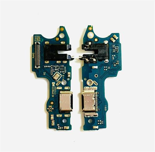 Cụm Sạc Oppo Realme C55 ZIN