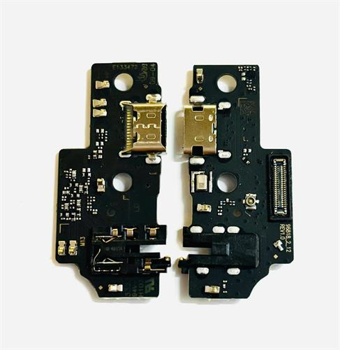 Cụm Sạc Samsung A05 - A505 ZIN