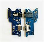 Cụm Sạc Samsung  A04e / A04E / A042 / F04 / M04 ZIN