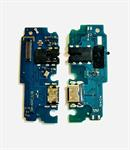 Cụm Sạc Samsung A06 4G ZIN