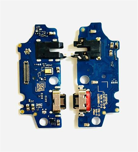 Cụm Sạc Samsung A05S / A057F ZIN