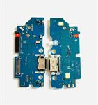 Cụm Sạc Samsung A16 5G / A166B ZIN