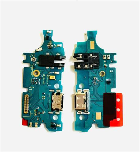 Cụm Sạc Samsung Galaxy A15 2023 - A155 ZIN