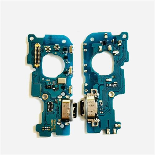 Cụm Sạc Samsung A33 -5G / A336B ZIN