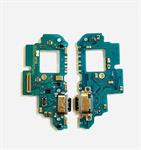 Cụm Sạc Samsung  A54 - 5G / A546 ZIN