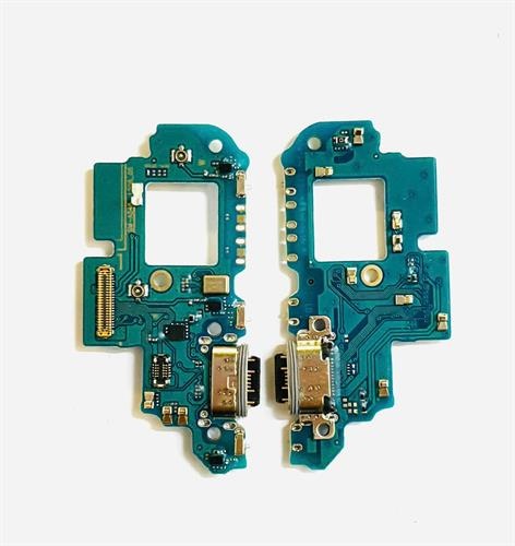 Cụm Sạc Samsung  A54 - 5G / A546 ZIN