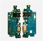 Cụm Sạc Samsung A23 5G - A236U ZIN