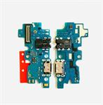 Cụm Sạc Samsung A30S -  A307F ZIN