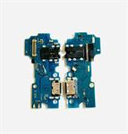 Cụm Sạc Samsung A22 - 4G / A225F ZIN