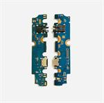 Cụm Sạc Samsung Galaxy Tab A9 SM-X115 ZIN